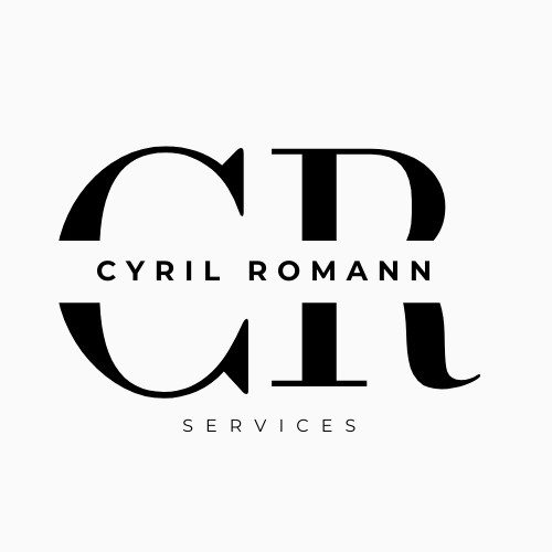 Cyril Romann Services